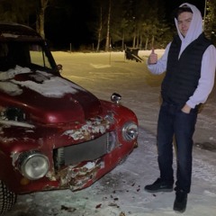 Karlssons rikt & bänk AB mix