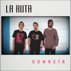 Sonreír