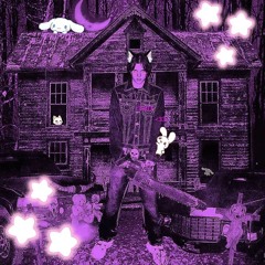 Haunted Mound Reapers / haunted mound weapers ⸜(｡˃ ᵕ ˂ )⸝♡