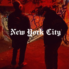 Work it x Take It Mashup - (SUPPORTED by - Dom_Dolla)