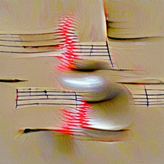#musicproduction