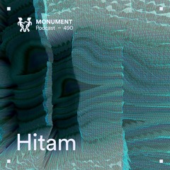 MNMT 490 : Hitam