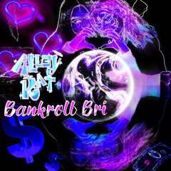 gett8ing paid - baby mula x all3y kat (prod. cranes)