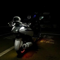 자세 잡다 쪼인 잡은 믹셋 (Feat.쿠로심)