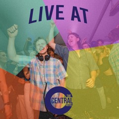 FILTH - Live @ The Centch - Grand Final Eve