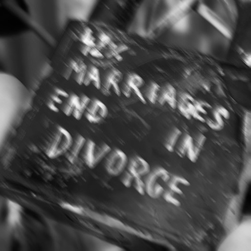 sumn for free (prod. pyctur)