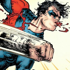 Soundtrack Fight Scene - version one