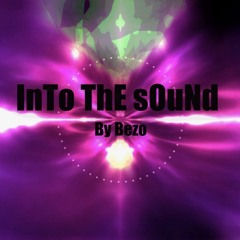 InTo ThE sOuNd (feat. Tony Ozier)