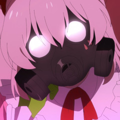 𝖙𝖎𝕭 - Origin