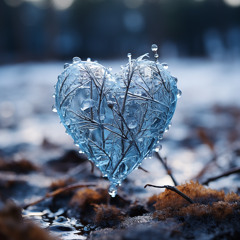 Mirrors & Manifestations 07