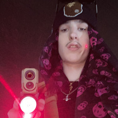 MOB (prod. 13thall)
