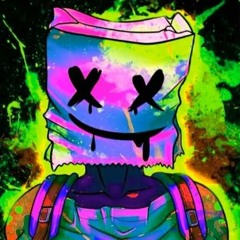 Sunday under Frenchtek vibe! part.2