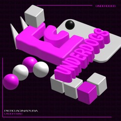 Piero Acinapura - Laugh Bag (Original Mix)