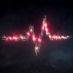 Electric Heartbeat