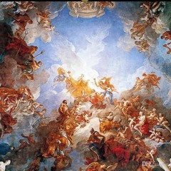 Naume - Valentino Drip [Official Instrumental]