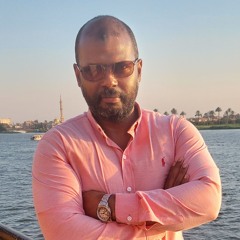 يلا يا حبيب يلانا _ حيدر بورسودان.mp3