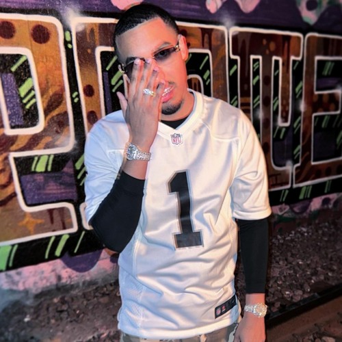 Mike Sherm - Ghostwriter