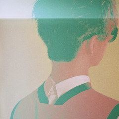 기리보이 - 우주비행2 (feat.최엘비)