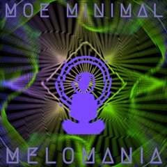 Melomania - Part 02