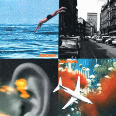 Eardrum