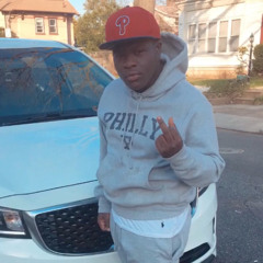 rockstar freestyle ft zaaglizzy