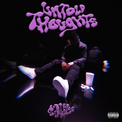 Sid Wells - Come My Way