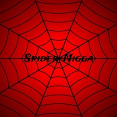 Spider-Nigga (Prod. 2266radio)