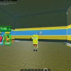 nu fugii (reprod.anton beton )