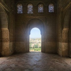 Lovely X Batmanna Ansak (Middle Serry Remix)