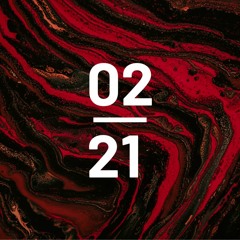 02/21