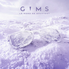 Maître Gims - Ciel (Clemadonf Remix)