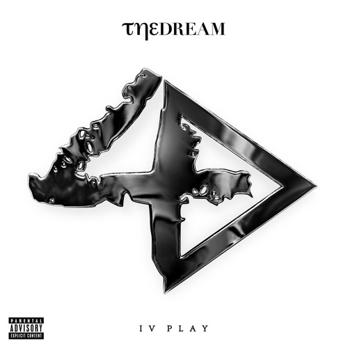 Tron (Album Version (Explicit))
