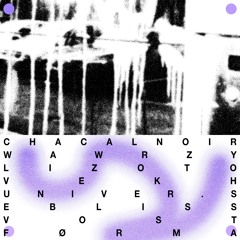 Ebliss - Missing Call
