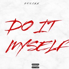 do it myself freestyle