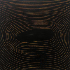 Outsiders: Marionette w/ grimwig @ Kiosk Radio 13.11.2025