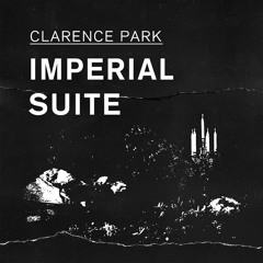 Clarence Park - Imperial Suite (Voidance006) - Previews
