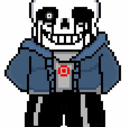 [ORIGINAL] KillerTale - Dance With The Devil