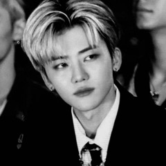 Badmixy - 'ฟ้ารักพ่อ (DILF) (feat. ยุ้ย ญาติเยอะ)