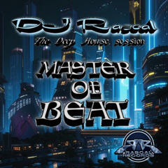 DJ Rascal - Master Of Beat