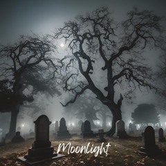 Moonlight (Vocals)