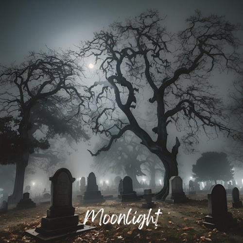 Moonlight (Vocals)