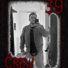 Kramlasten kramender Kramer [3•9•E•R]