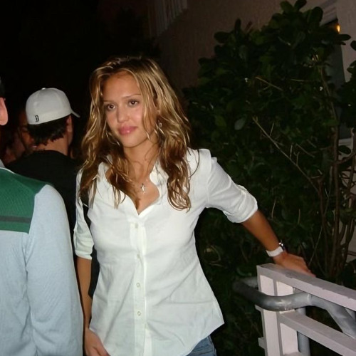 𝒏𝒂𝒏. (𝒍𝒐𝒏𝒏𝒚)