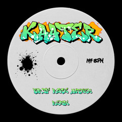Party Rock Anthem (Remix) / Kaater