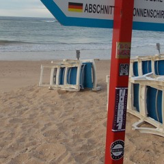 Boy-Theorie (UME MixDisc)