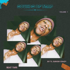 Deeply [instrumental]