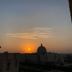 .‎⁨تلاوة مرئيه نادره للشيخ محمد محمود الطبلاوي من سورة الأحزاب ⁩