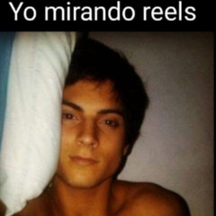 toy fumandome alta zaza