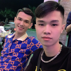 NONSTOP - ✈️ NẴM HỘP NƯA ✈️ - ( Cu Dễ Mix  )