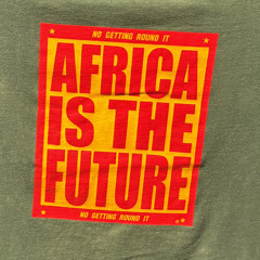 alriigt (Batida Rmx)